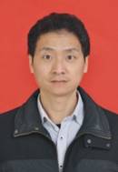 张宁150121197710271019mg4355电子线路